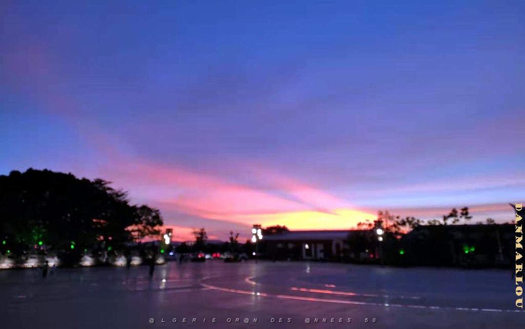 JIUNSHUI TEMPLE DE CONFUCIUS (93).jpg